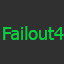 Failout 4