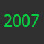 2007