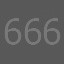 Hell