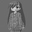 Anime:3
