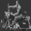 Biker Billy