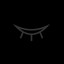 Anger