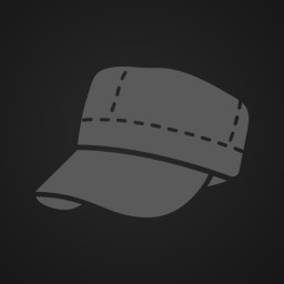 Recruit
