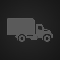 Freight forwarder