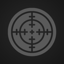 Sniper