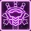 BOSS PINK