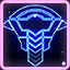 Cobalt Captain