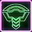 Emerald Emissary