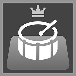 Drum Explorer