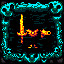 Accursed Haunt Atonement