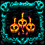 Lichemancer Variance