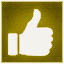 Like