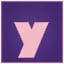 y