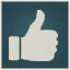 Like