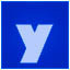 y