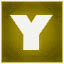 Y
