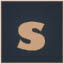 s