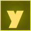 y