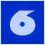 6