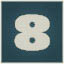 8