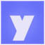 y