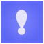 Symbol
