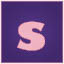 s