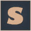 S