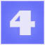 4