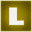 L