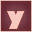 y