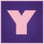 Y