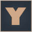 Y