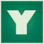Y