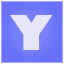 Y