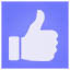 Like