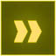 Symbol