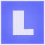L