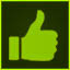 Like