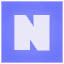 N