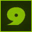 9