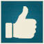 Like