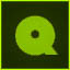 Q
