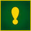 Symbol
