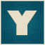 Y