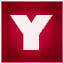 Y