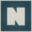 N