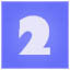 2