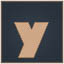y