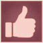 Like